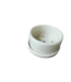 Brush Holder