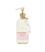 Thymes Magnolia Willow Handwash