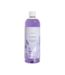 Thymes Lavender Hand Wash Refill