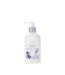 Thymes Lavender Hand Lotion