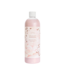 Thymes Goldleaf Gardenia Hand Wash Refill
