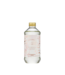 Thymes Magnolia Willow Reed Diffuser Refill