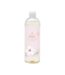 Thymes Magnolia Willow Hand Wash Refill
