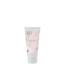 Thymes Magnolia Willow Hand Cream