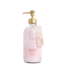 Thymes Goldleaf Gardenia Hand Wash