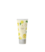 Thymes Lemon Leaf Hand Cream