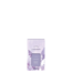 Thymes Lavender Pura Diffuser Refill