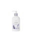 Thymes Lavender Hand Lotion