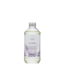 Thymes Lavender Diffuser Refill