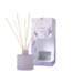 Thymes Lavender Aromatic Diffuser- Petite