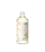 Thymes Mandarin Coriander Dishwashing Liquid