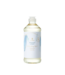 Thymes Washed Linen Dishwashing Liquid