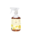 Thymes Lemon Leaf Wood Cleaning Spray