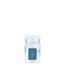 Thymes Washed Linen Pura Diffuser Refill