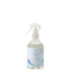 Thymes Washed Linen Linen Spray