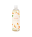 Thymes Mandarin Coriander All Purpose Cleaning  Concentrate