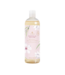 Thymes Magnolia Willow All Purpose Cleaning Concentrate