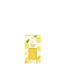 Thymes Lemon Leaf Pura Diffuser Refill