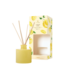 Thymes Lemon Leaf Petite Diffuser