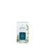Thymes Cyprus Sea Salt Pura Diffuser Refill
