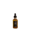 Selv Rituel Bath & Body Oil- Origine