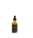 Selv Rituel Bath & Body Oil- Blomst