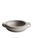 Soapstone Slate stone bowl