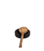 Marble Spoon Rest
