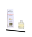 ORANGE BLOSSOM REED DIFFUSER