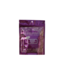 Schneiders Gourmet World Kettle Corn Seasoning