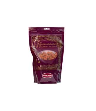 Schneiders Gourmet World Kaktus Wheat More