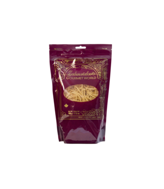 Schneiders Gourmet World Kaktus Potato Strings