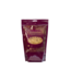 Schneiders Gourmet World Kaktus Potato Strings