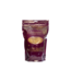 Schneiders Gourmet World Kaktus Potato Checkers