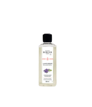500ML Lavender Fields