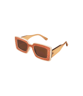 Powder Andi Sunglasses
