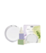 Thymes Pura Lavender & Eucalyptus Diffuser Kit