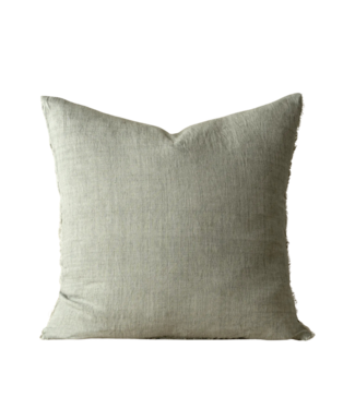 Indaba 24X24 Lina Flint Gray