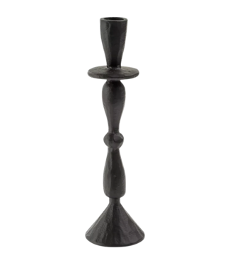 Indaba Imani Candle Holder S