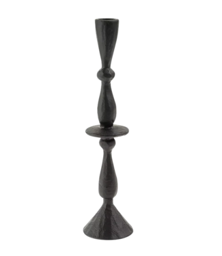 Indaba Imani Candle Holder M