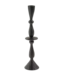 Indaba Imani Candle Holder M
