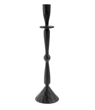 Indaba Imani Candle Holder L