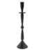 Indaba Imani Candle Holder L