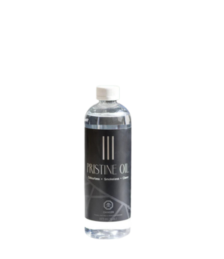 Everlasting Candle Co. Pristine Oil Everlasting