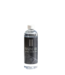Everlasting Candle Co. Pristine Oil Everlasting