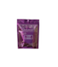 Schneiders Gourmet World All Dressed Seasoning