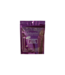 Schneiders Gourmet World Salt and Vinegar Seasoning