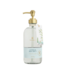 Thymes Cyprus Sea Salt Large Hand Wash