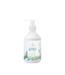 Thymes Cyprus Sea Salt Hand Lotion