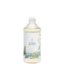 Thymes Cyprus Sea Salt Dishwashing Liquid